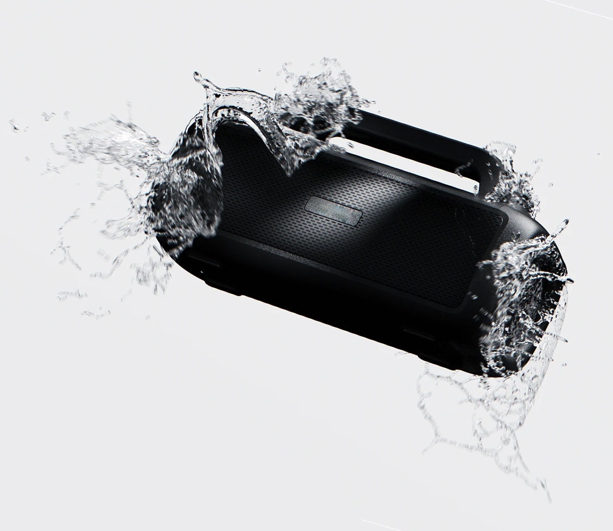 electronics promotion