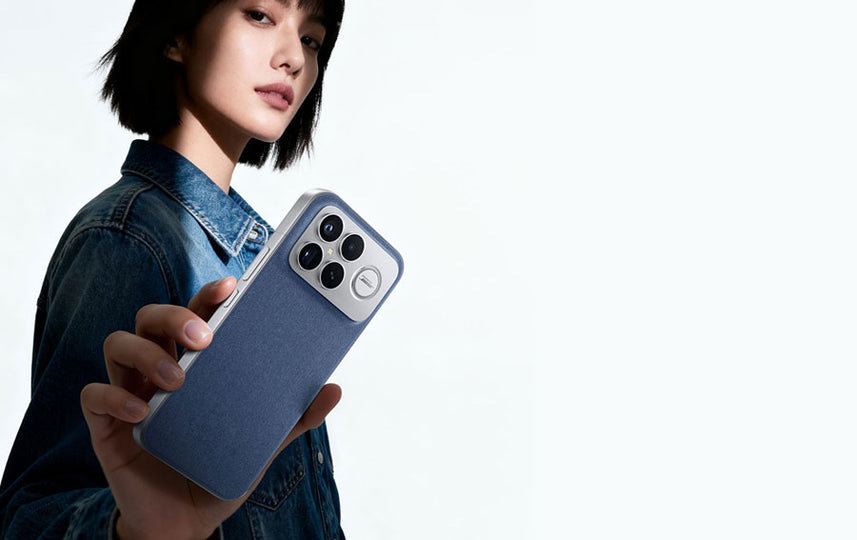 newly released electronics