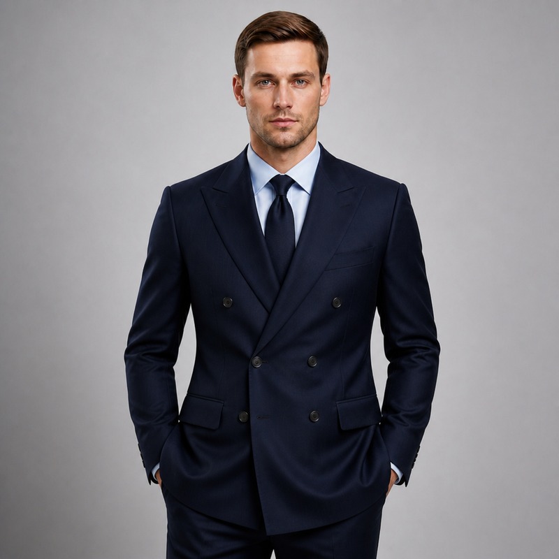 Suit