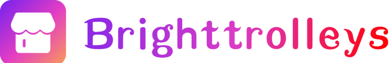 Brighttrolleys